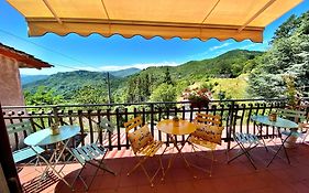 Casa Bicocchi
